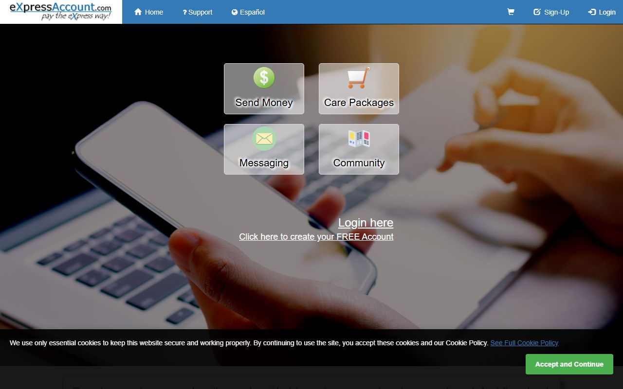 Saginaw County jail mugshots deposits