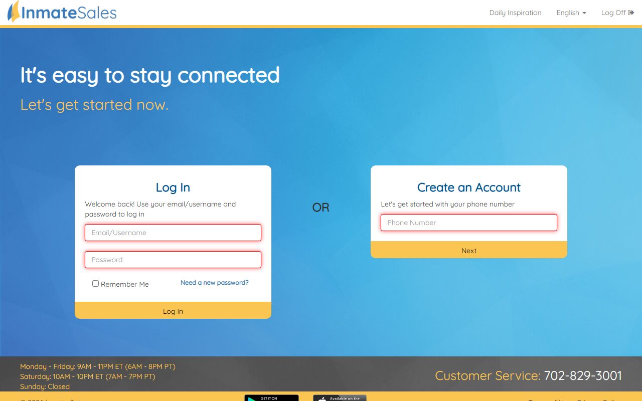 Saginaw County jail mugshots