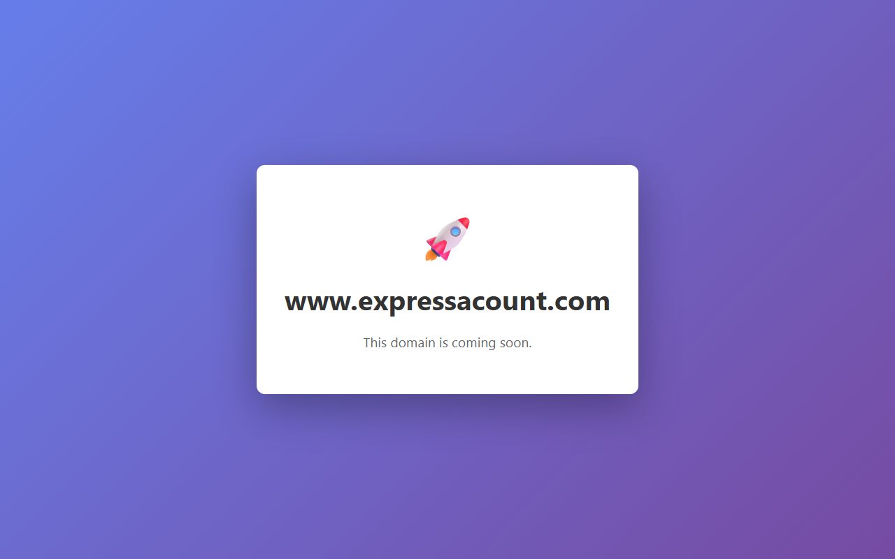 Shiawassee County jail mugshots deposits