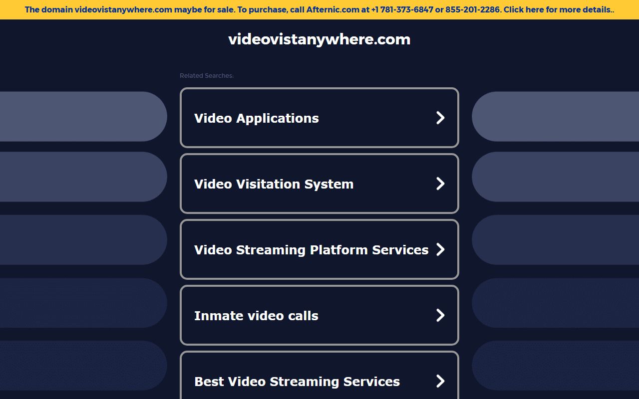 St. Clair County jail mugshots video visitation